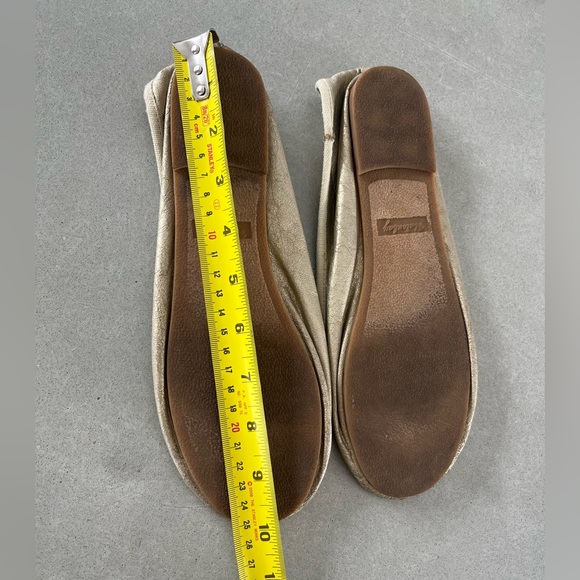 Union Bay Gold Flats - Picture 5 of 5